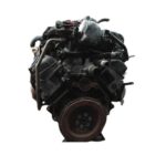 Ford Freestar En-4