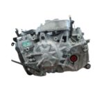 Jeep Compass Tr-2