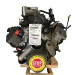 dodge2.3tr1500