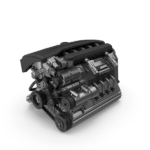 engin12