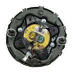 2016-Jaguar-XF-Air-Bag-driver-wheel.jpg