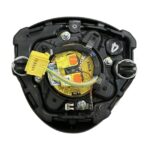 2017-Mercedes-Benz-C-Class-Air-Bag.jpg