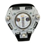 2021-Buick-Enclave-Air-Bag.jpg
