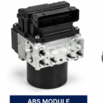 abs_module