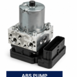 abs_pump