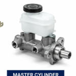 master_cylinder
